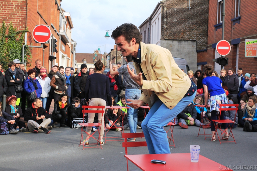 Diapositive suivante